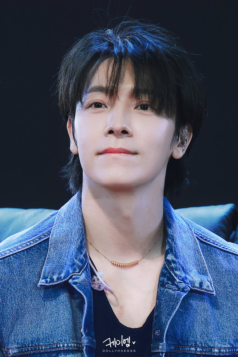 케이엠 tweet media