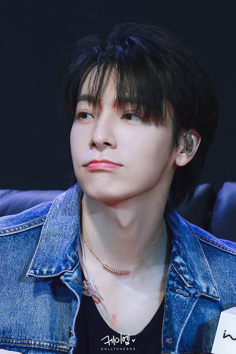 케이엠 tweet media