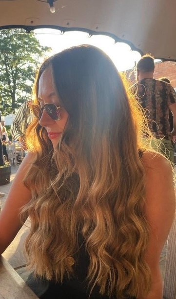 CONVICTED: On 20 July 2025: Stephanie Blundell, 41, was killed by her boyfriend at his home in Chester, Cheshire. Tony Devenport, 57, subjected Stephanie to a violent attack where she suffered 102 injuries. He has been convicted of her murder.