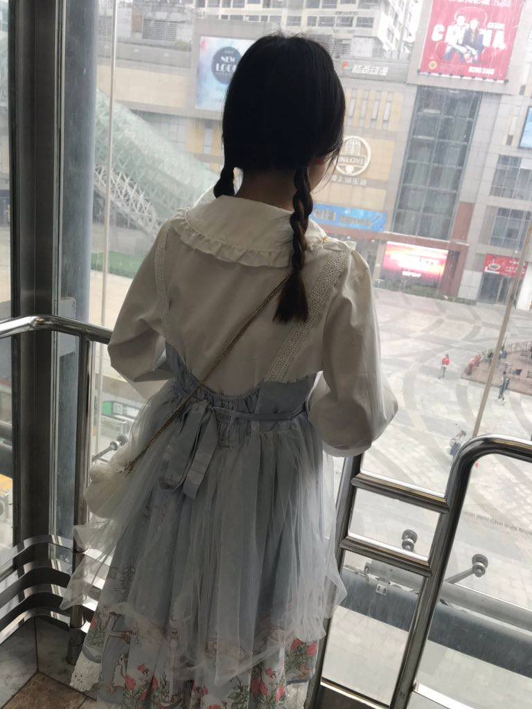 AmazonGoldDeal's tweet photo. https://t.co/ExsdhWA54z