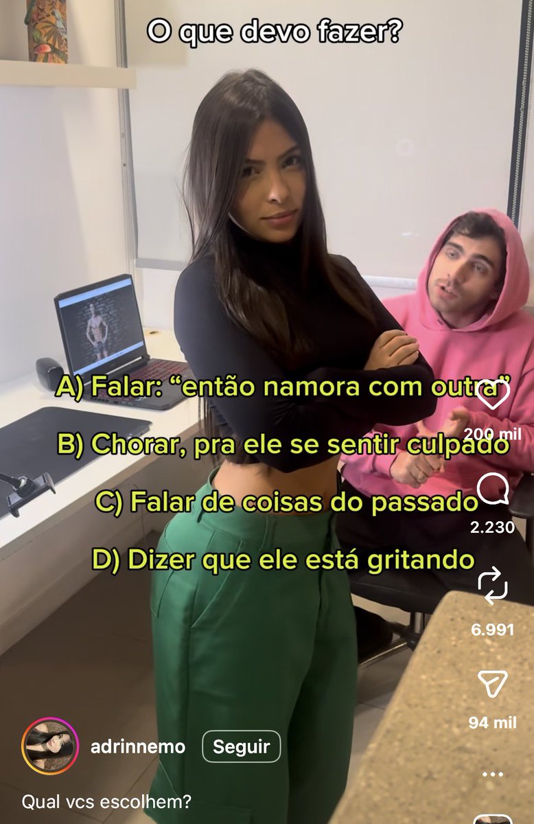 Wagner Thomazoni tweet media