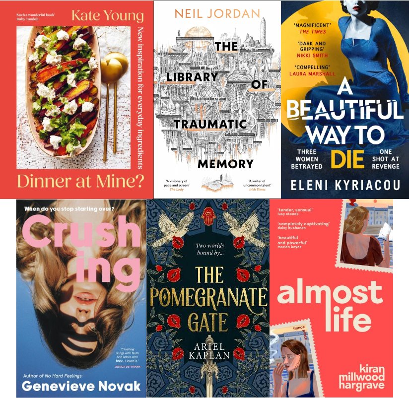 LoveReading tweet media