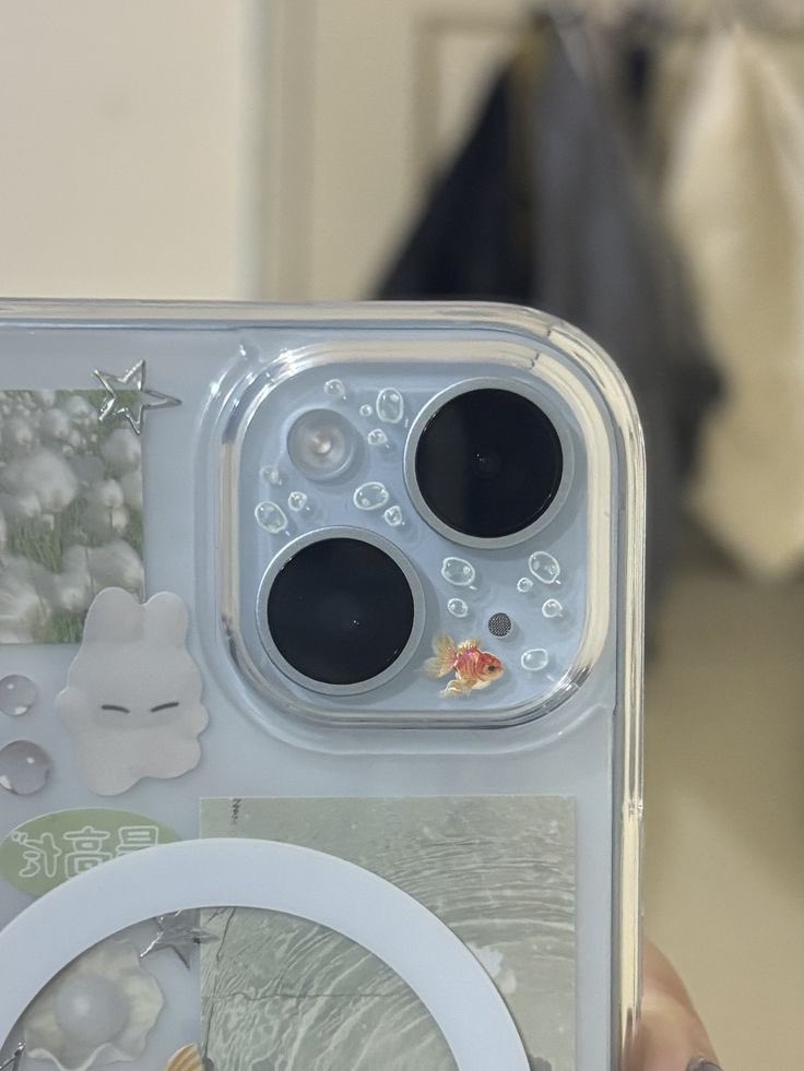jacfkpot's tweet photo. phone decorate ideas

a thread https://t.co/tsZKULKOrn