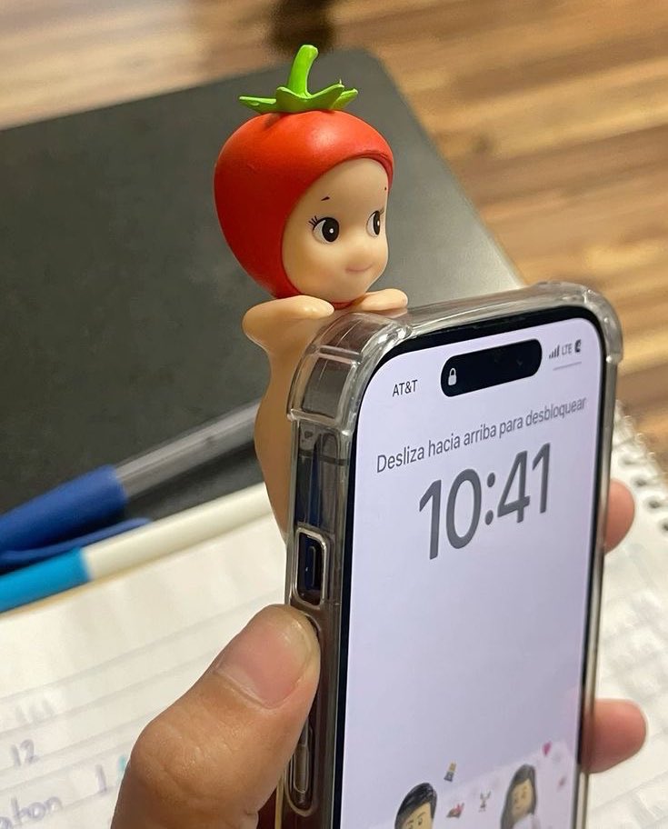 jacfkpot's tweet photo. phone decorate ideas

a thread https://t.co/tsZKULKOrn