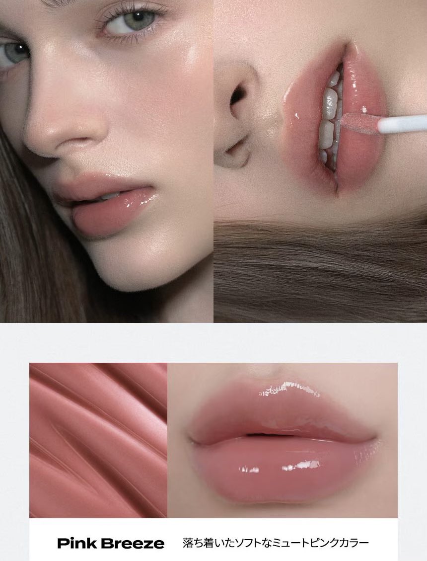 𝐼𝑡𝑢𝑘𝑎 (@itukaxx111) / Posts / X