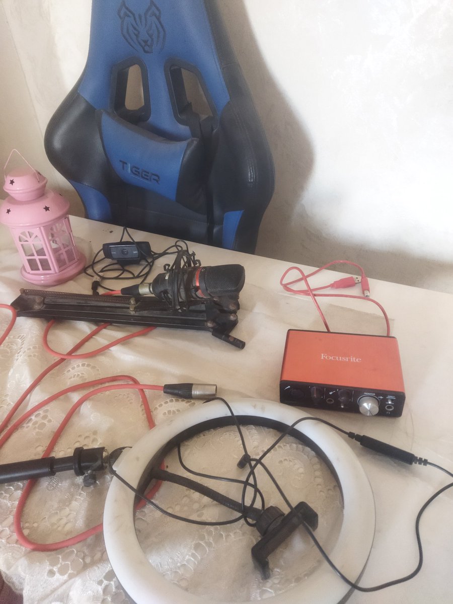 Ahmad Shehada 🎙 tweet media