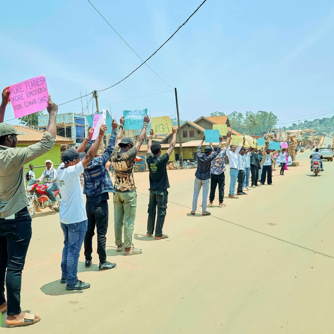 Stay Grounded - @staygroundednet on Bluesky 🦋 tweet media