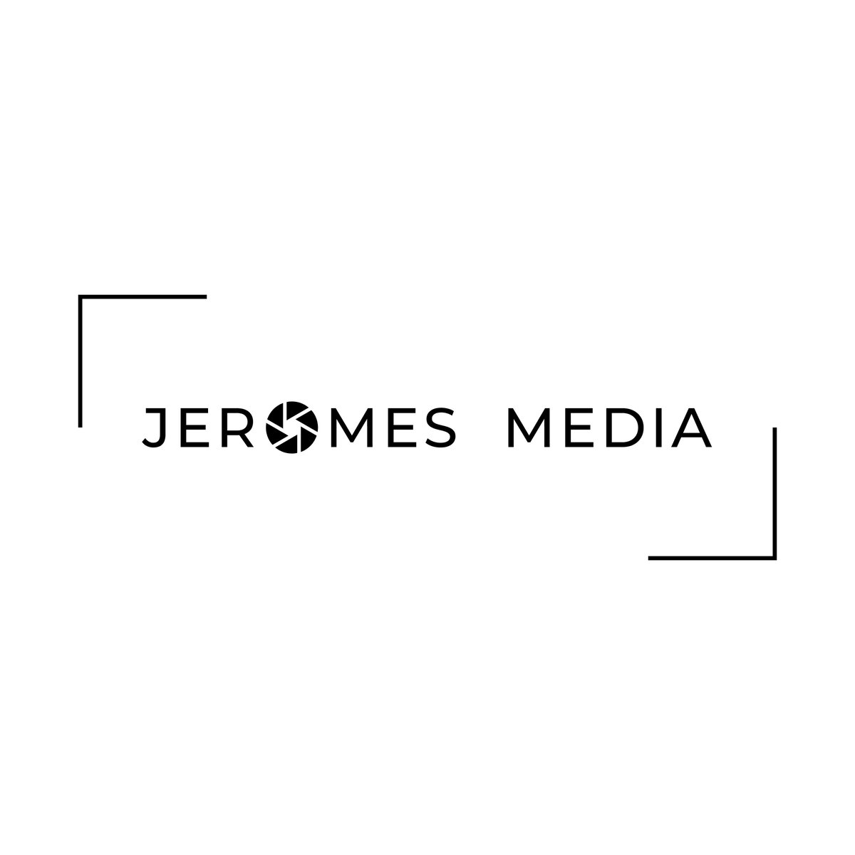 This March, we celebrate strength, grace, and excellence.
In honour of IWD, Jeromes Media is offering 15% off all sessions booked by women all through March.
Every woman deserves to be captured with elegance and intention.
Bookings available.
Send a DM to reserve your session.