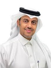 Ahl_Ahsa's tweet photo. يمثل الأستاذ ماهر سعد العياضي نموذجًا وطنيًا في الحوكمة والمراجعة الداخلية، جمع بين الخبرة الدولية والرؤية المؤسسية، متنقّلًا من التدقيق المهني إلى صناعة الأثر في كبرى الجهات الصناعية والحكومية، وصولًا إلى قيادة المراجعة الداخلية في الهيئة الملكية لمحافظة العلا. https://t.co/g8plVZQMyM