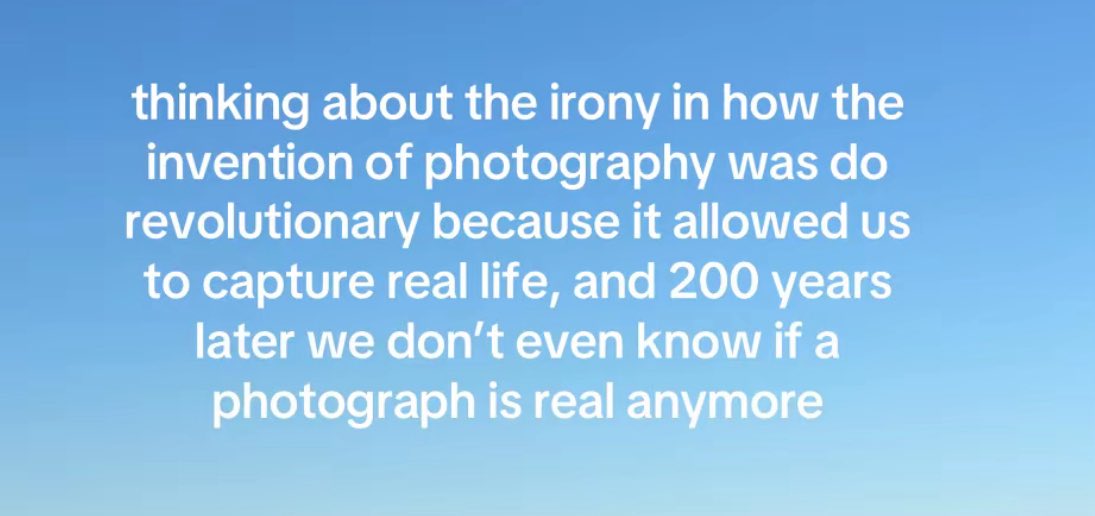 i hate hate hate this :(