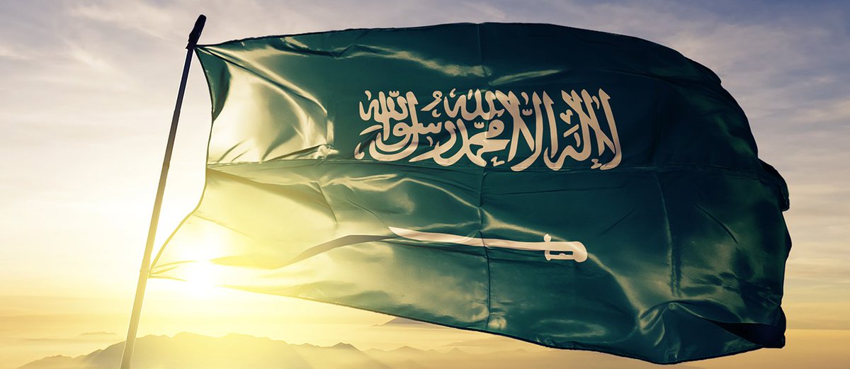 مسلم روسي tweet media