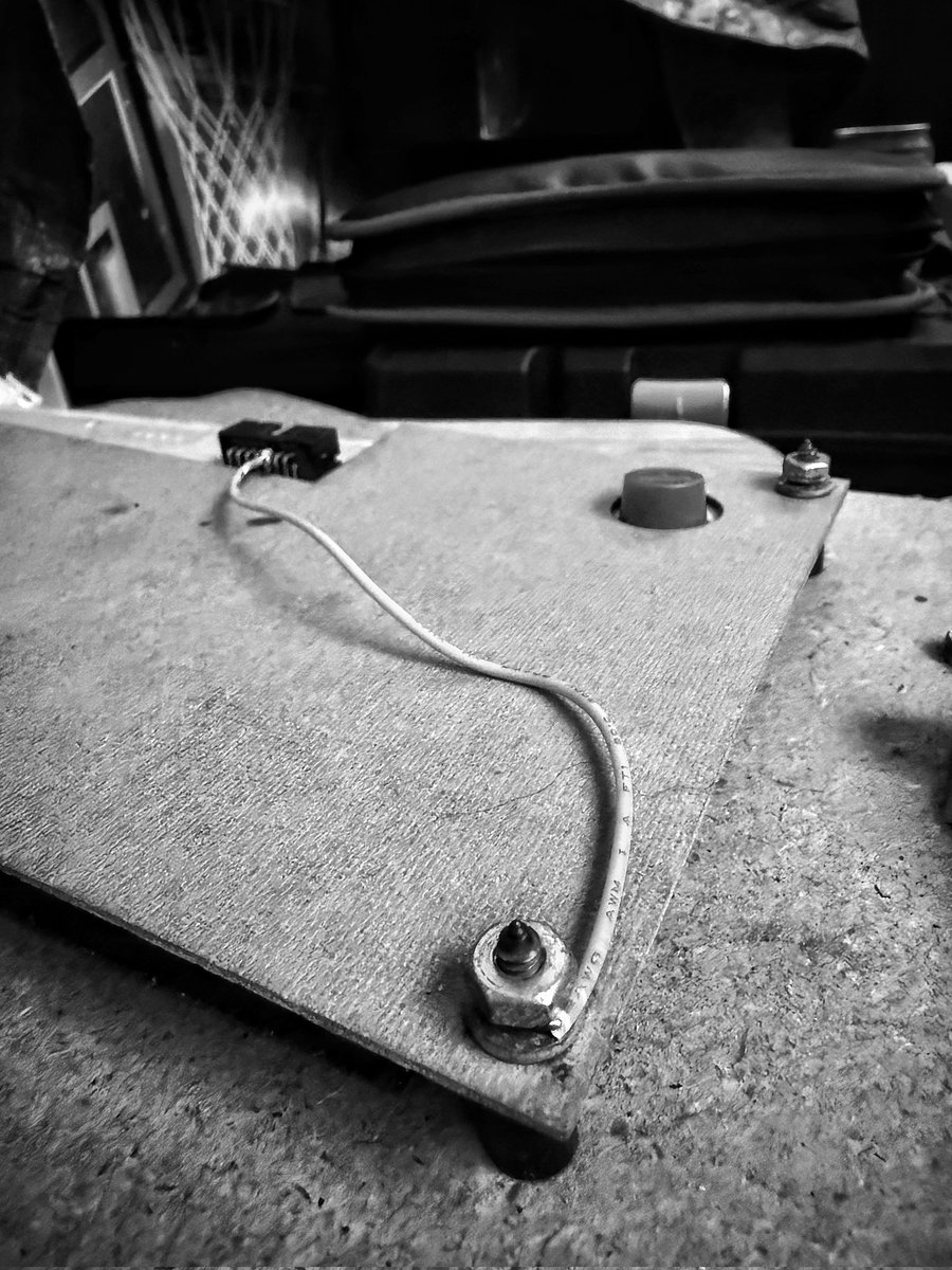 Base Arcade Belfast 🕹️ tweet media