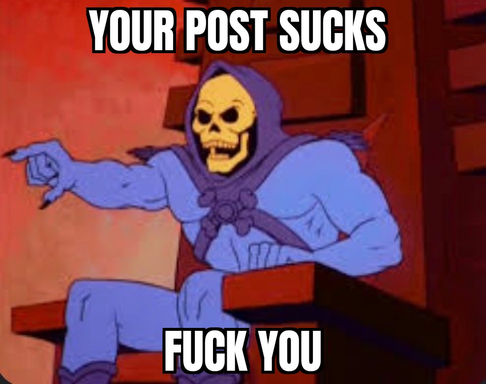 Jimmi Woltz tweet media