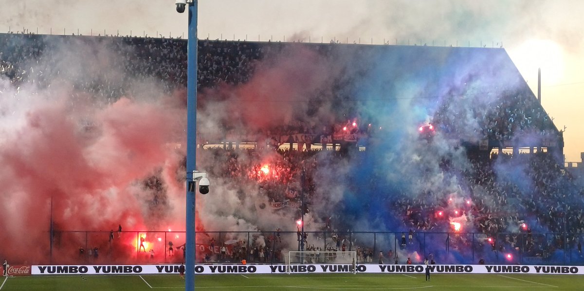 Lubo Adusto Freire tweet media