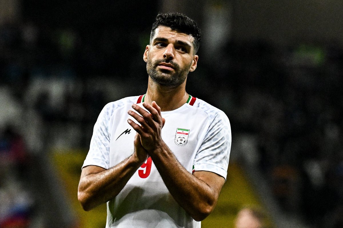 FullSoccerFr tweet media