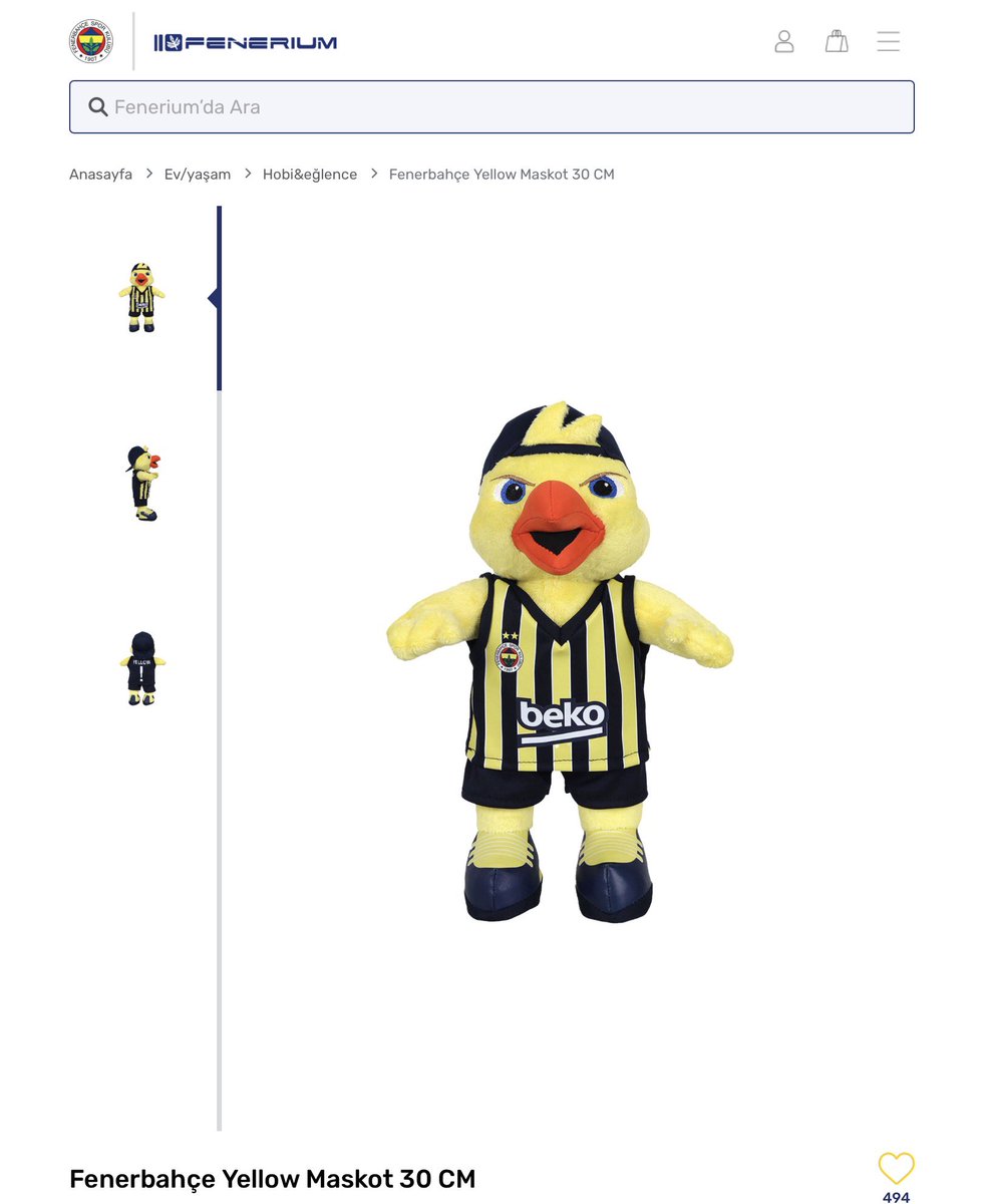 🚨Fenerbahçe taraftarına moral çekilişi yapıyoruz bu paylaşımı beğenen takip eden yorum yazan ve rt yapan 2 kişiye Yellow hediye!