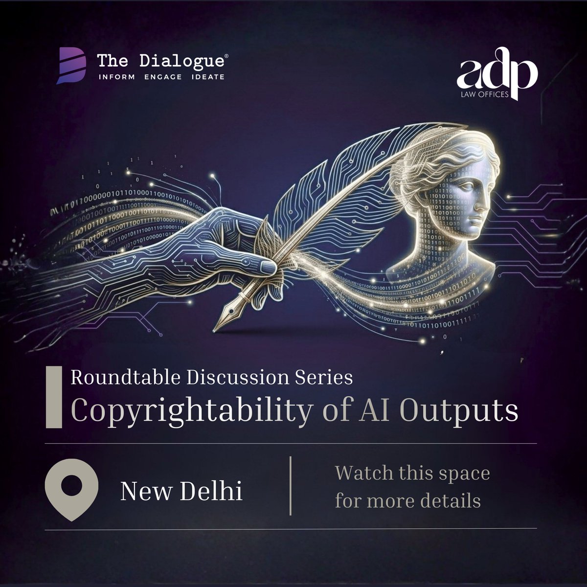 The Dialogue tweet media