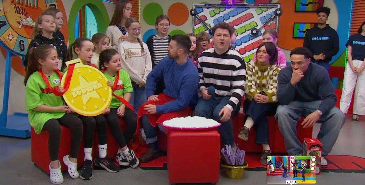 Dosbarth Mr Roberts tweet media