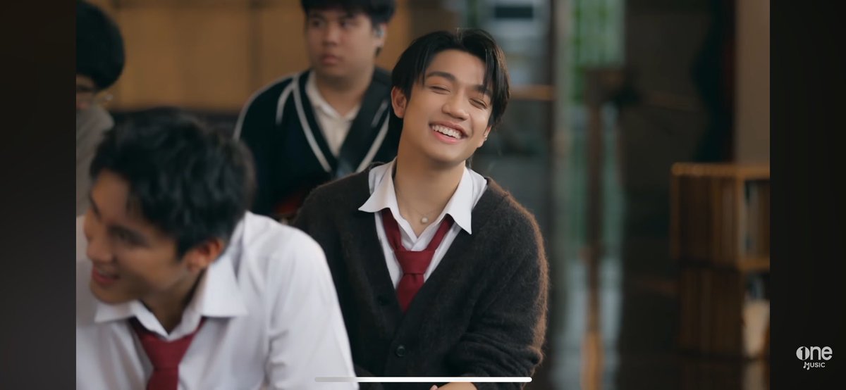 ดูหน้าคนแซวกับคนถูกแซว555555555

#ThisSceneThisSong 
#ศักดินาวิทยาลัย