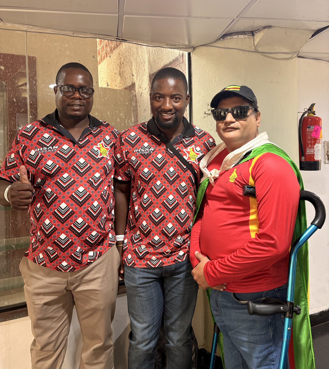 Dr Satendra Singh, MD tweet media