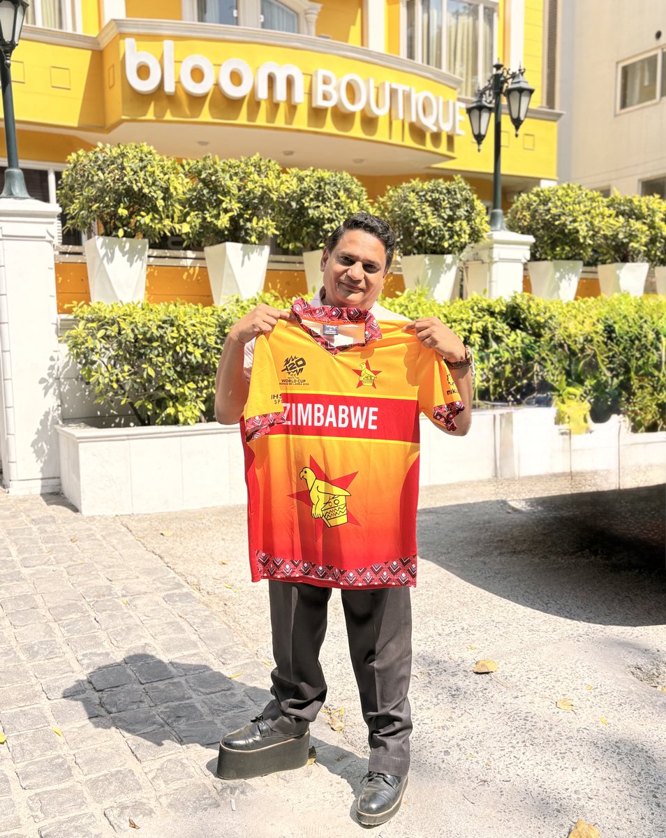 Dr Satendra Singh, MD tweet media