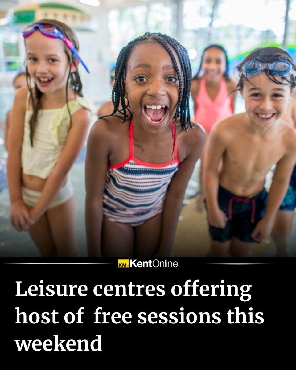 Sheerness Times Guardian tweet media