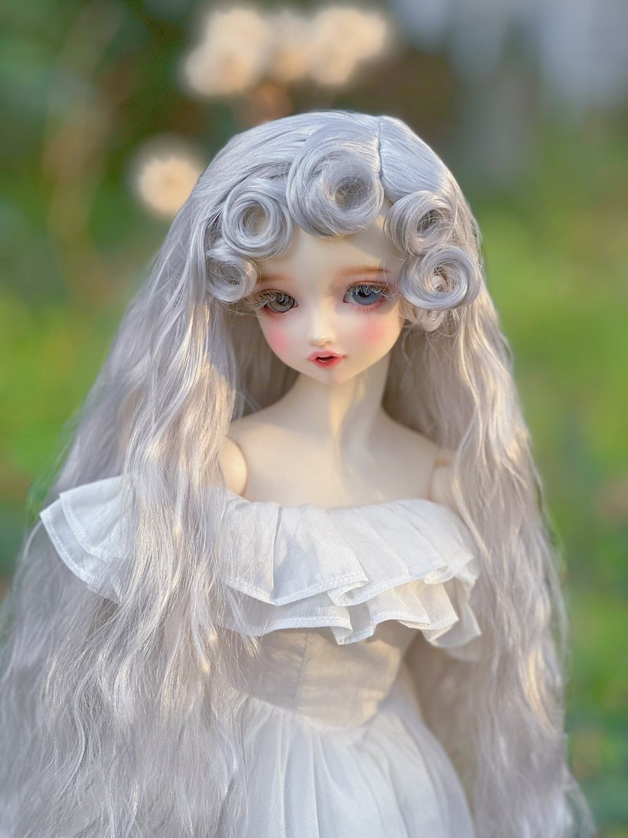 𝒞ℴ𝒸ℴ☆ありがとうございました (@MurmurCoco) / Posts / X