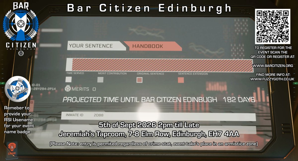 Jump Point Network tweet media