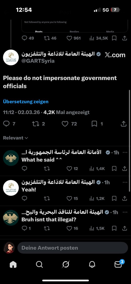 Lynn tweet media