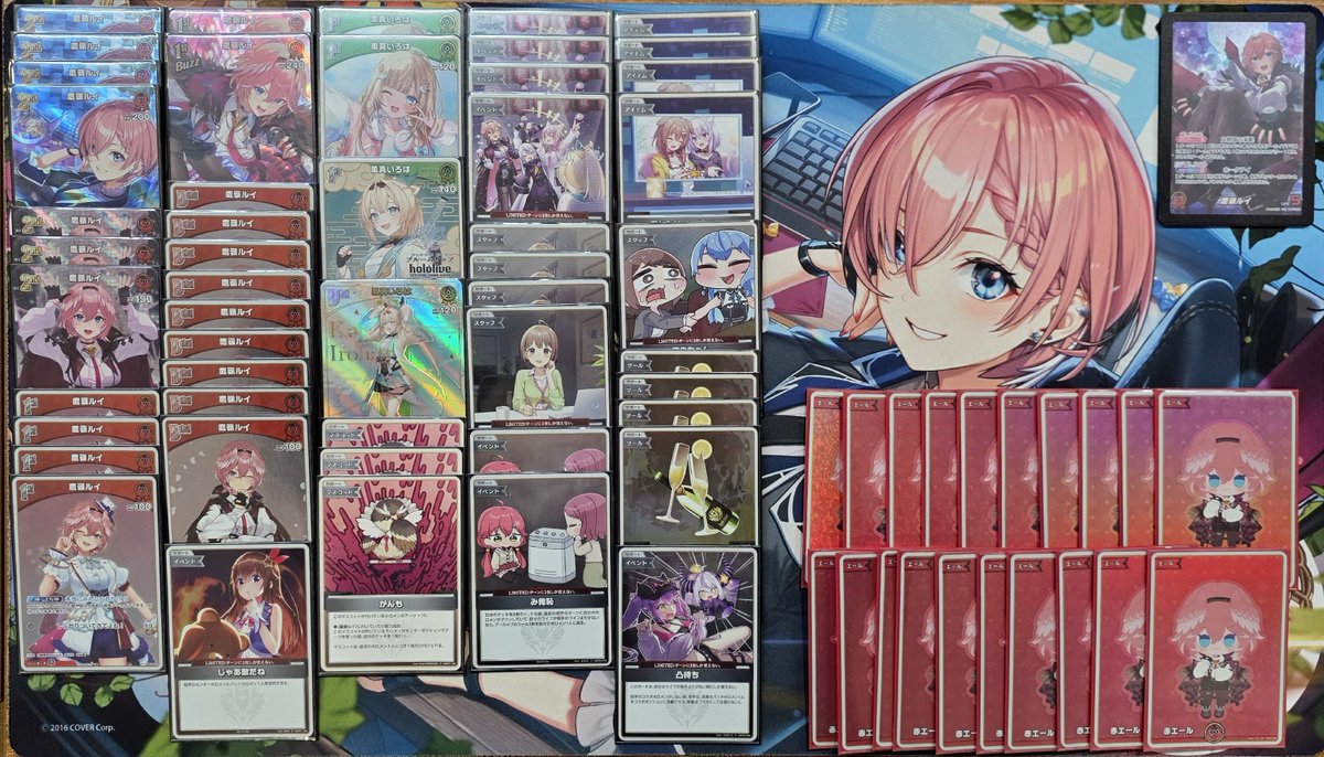 SikhyunChoe tweet media