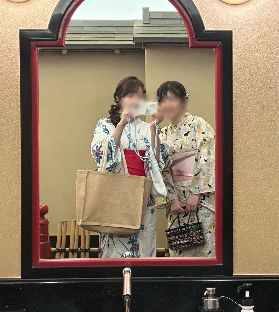 はるか tweet media