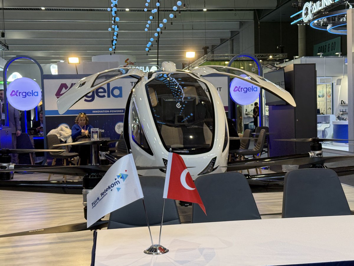 Taha Hüseyin Karagöz tweet media