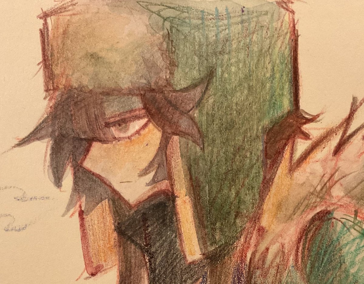 バツ (@marubatsux_x) on Twitter photo 