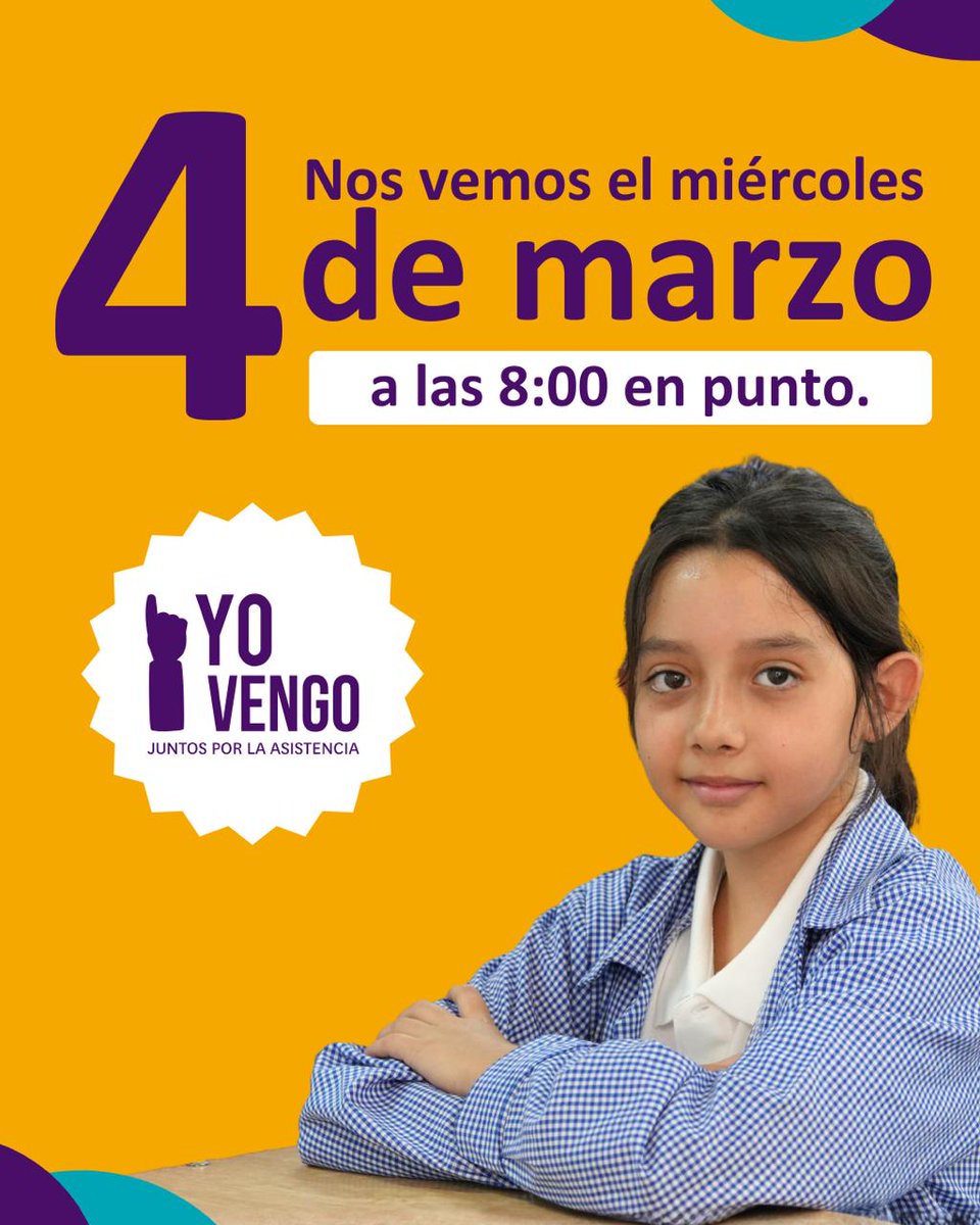 Fundación Astoreca tweet media