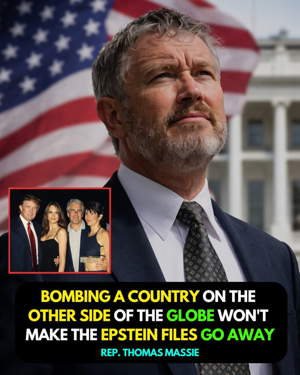 Anil Kumar Verma tweet media