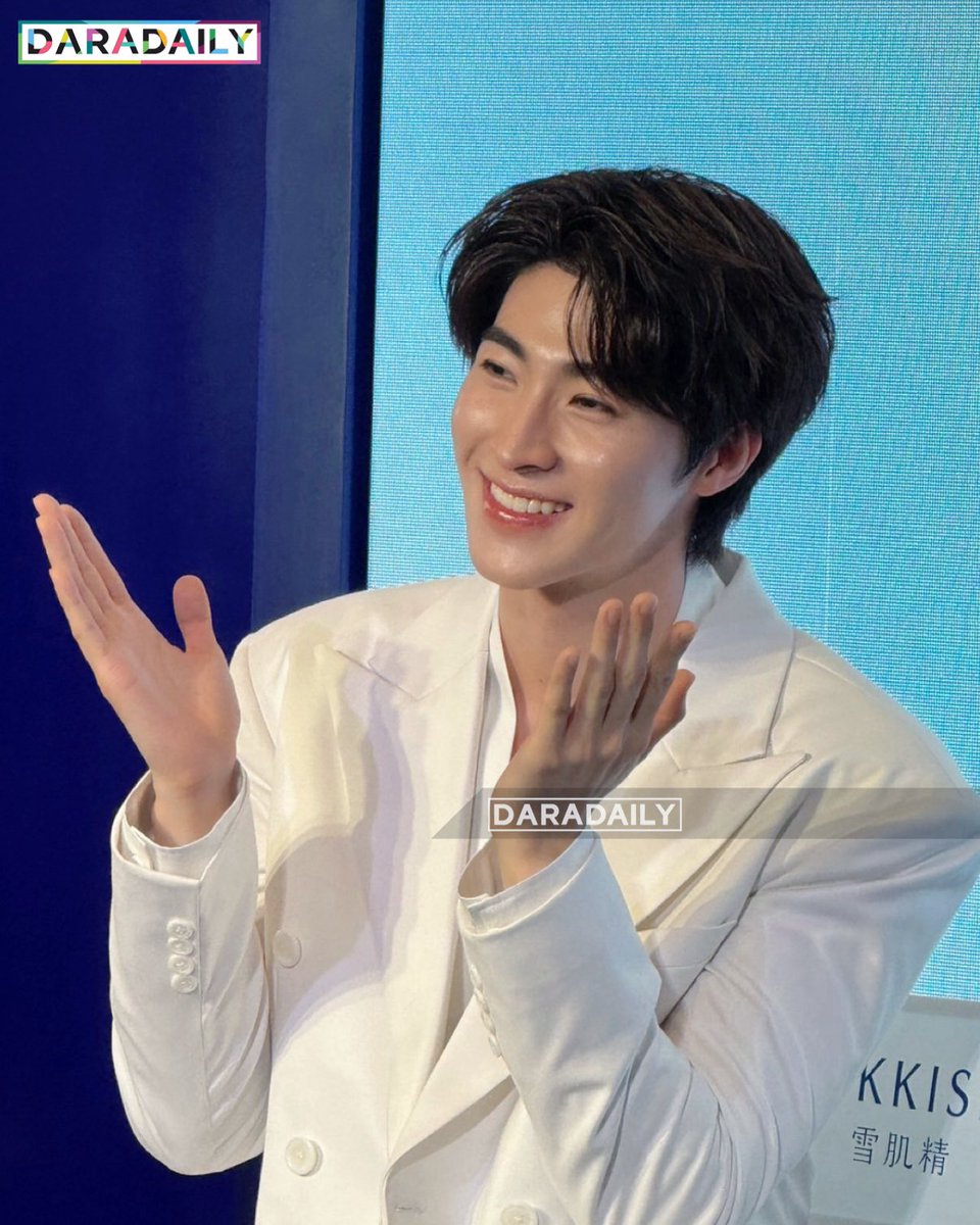 daradaily tweet media