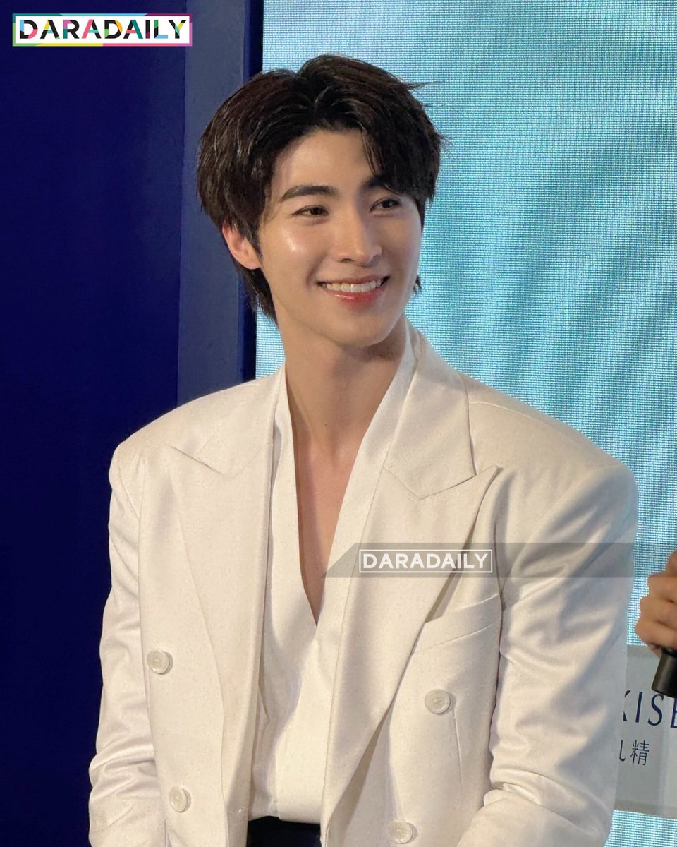 daradaily tweet media