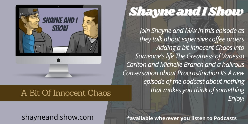 Podcast Overlord tweet media