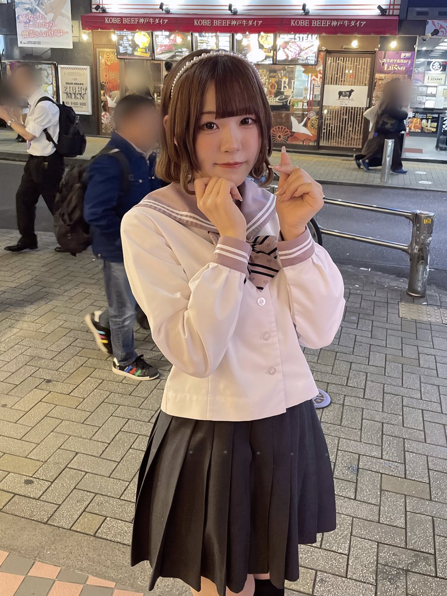 桜瀬ゆゆ【リルリボン】 (@yuyu_lilri) / Posts / X