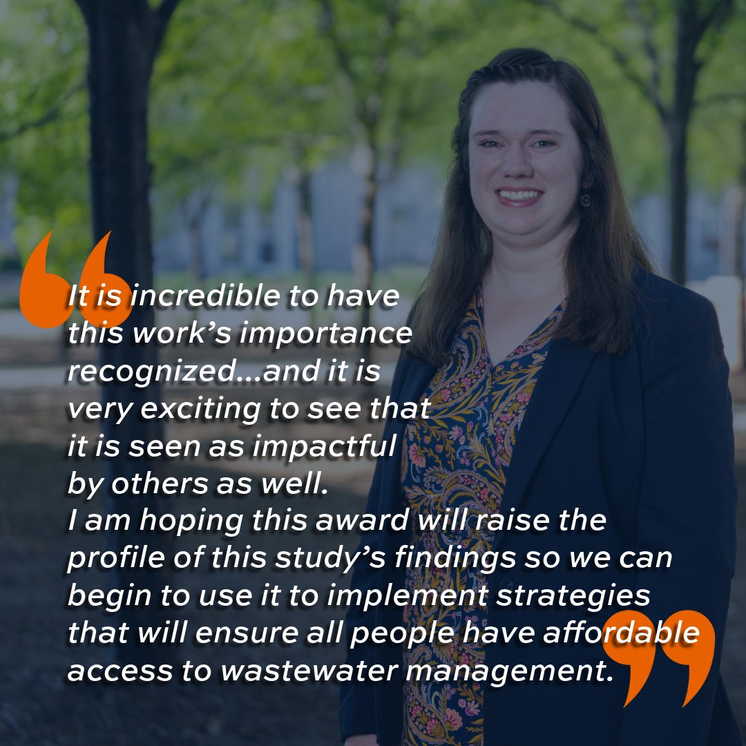 Auburn Civil and Environmental Engineering tweet media