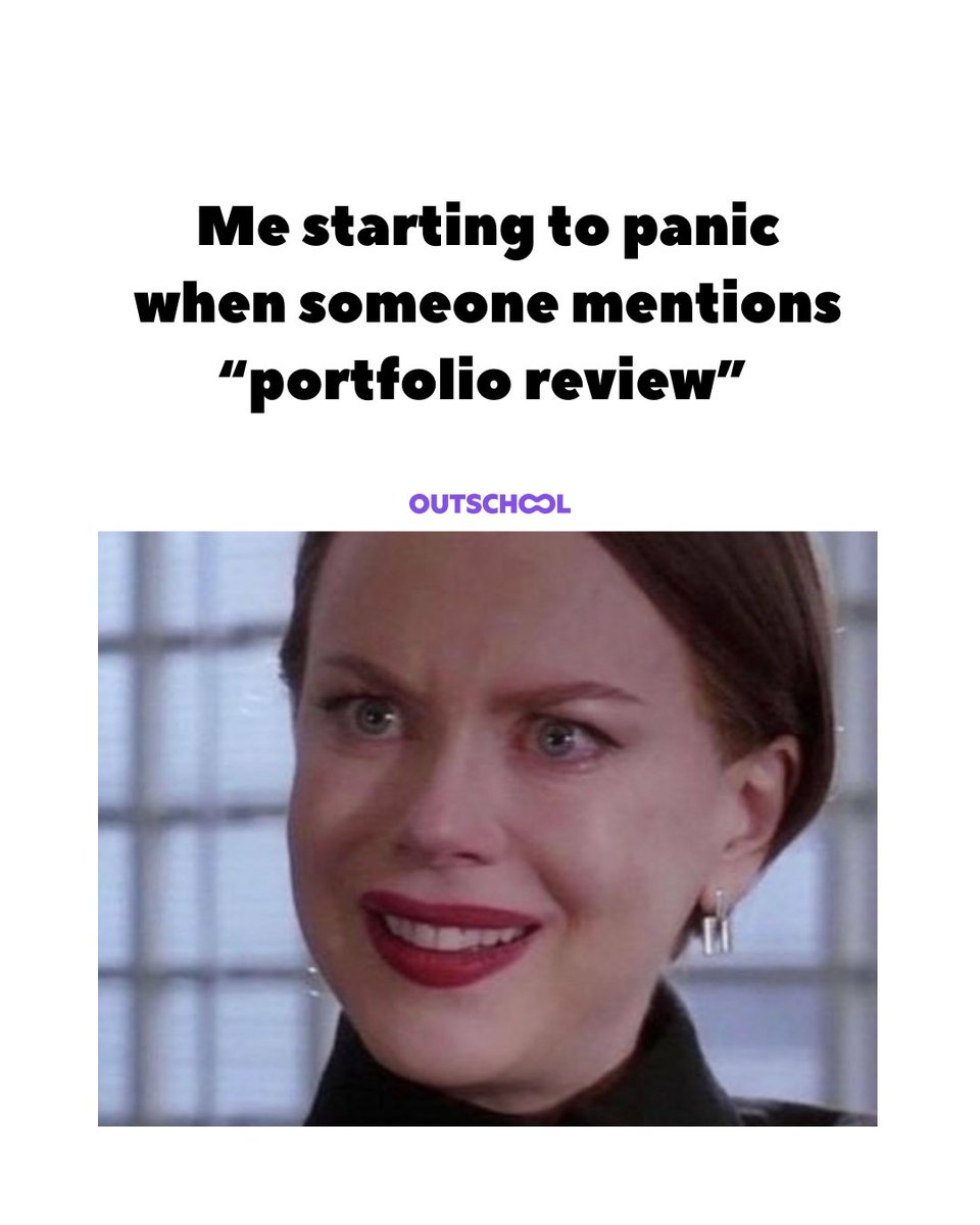 outschool's tweet photo. 💅 You are JUST that good! And for the gaps, needs, and test prep- Outschool has you covered! Link in bio! 

#outschool #homeschool #testprep #homeschoolhumor https://t.co/SbZZqVZewy
