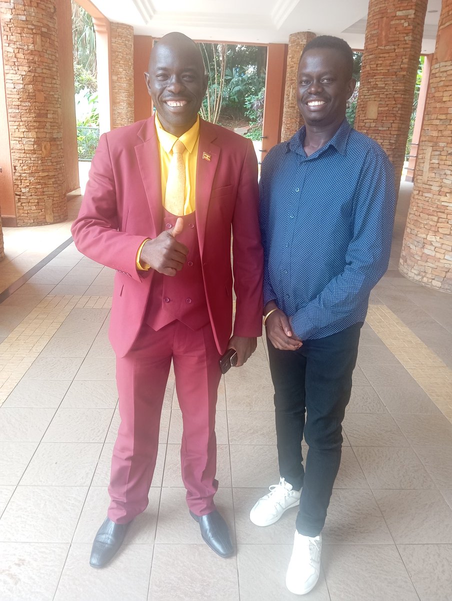 Acidri Innocent 🇸🇸🇨🇩🇺🇬 tweet media