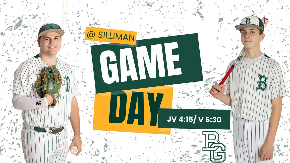 Bowling Green School tweet media