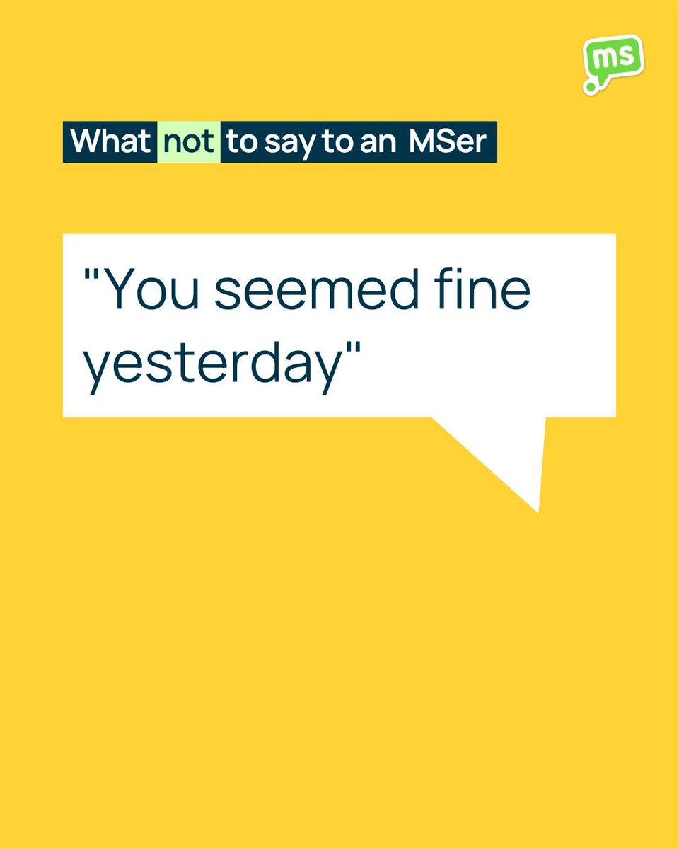 Shift.ms tweet media