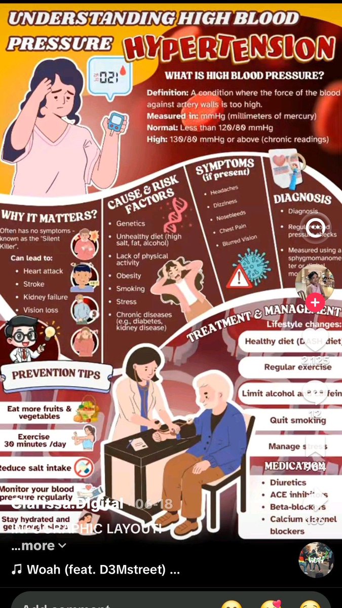 skyykle's tweet photo. Anyone who can make something like this? Deadline, sunday. Please drop prices , dm me your prices please. https://t.co/W4CRNqTxmO