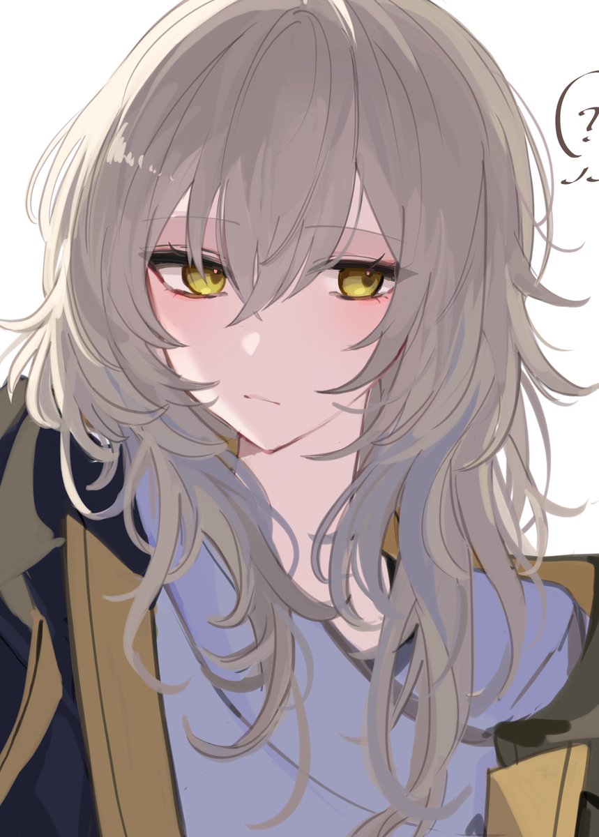 星ちゃんのつもりだったもの