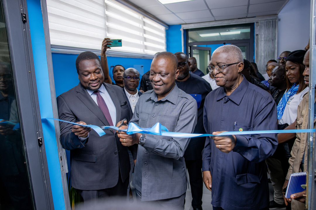 Wave Côte d'Ivoire tweet media