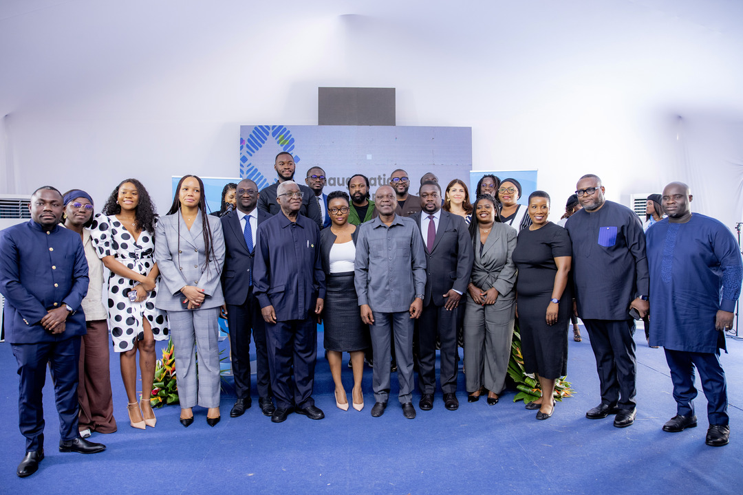 Wave Côte d'Ivoire tweet media