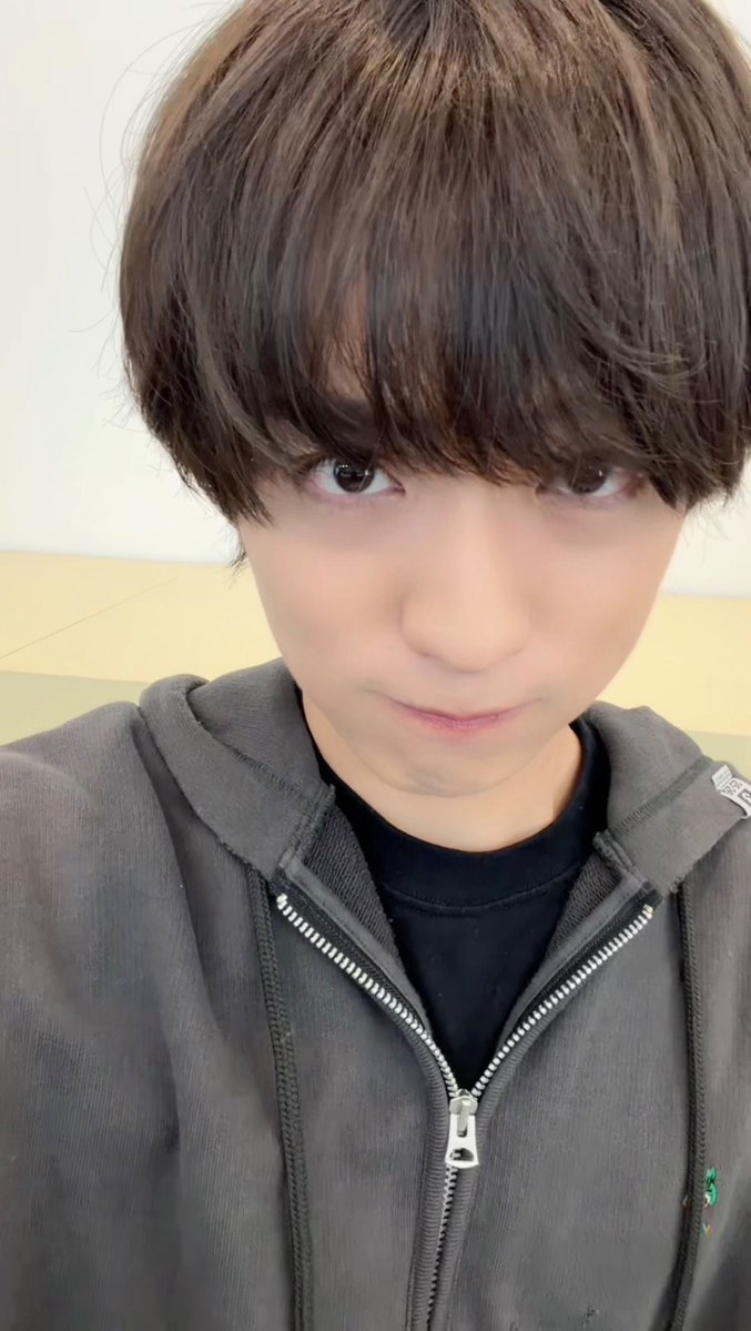 福本大晴 STAFF (@Taisei_F_Staff) / Posts / X