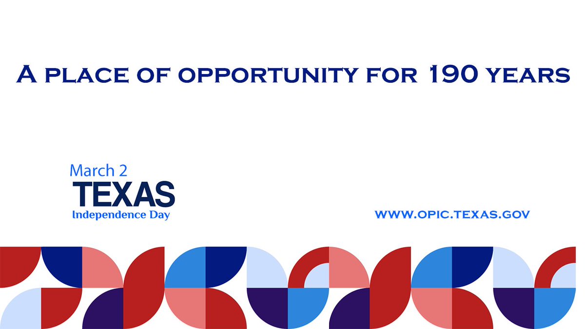 Office of Public Insurance Counsel tweet media